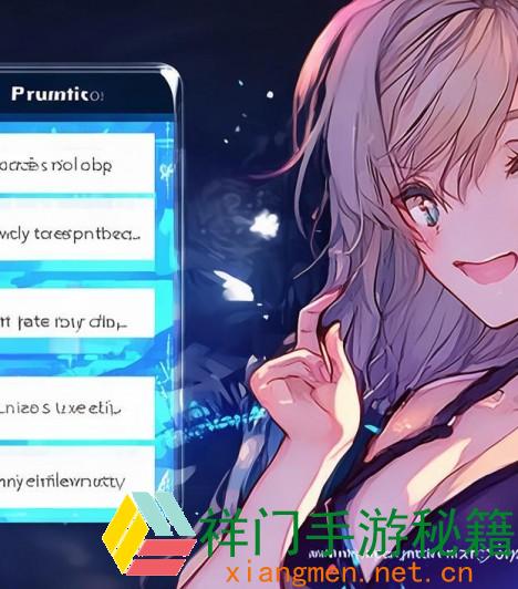 如安在苹果手机上快速下载魅影直播5.3.0并获取最佳运用体会？