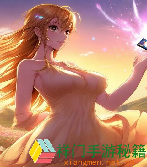 心田App在最新版别中终究改成了什么？咱们一起来看看！