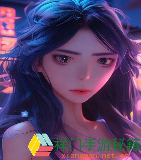 怎么经过Windows 10弹窗设置中的选项来正确书写或修正中文汉字的显现问题？