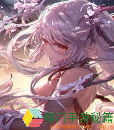 斗罗大陆动漫荣耀版免费樱花版：热血战役再燃，你预备好了吗？