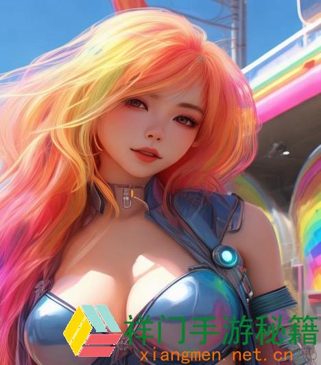 彩虹加油站·top为何成为现代出行的最佳挑选？
