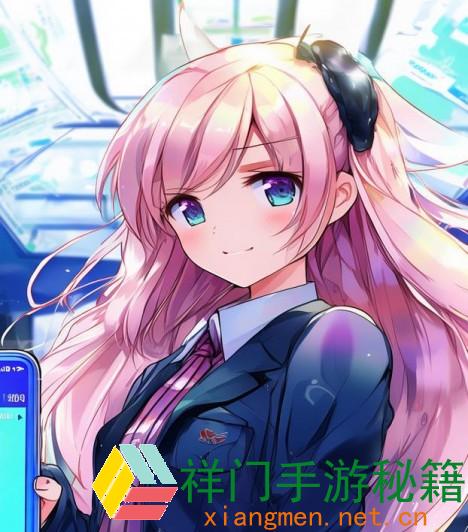 学生怎么防止迷路？51cgfun提示：进步安全意识和运用科技手法防走丢