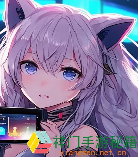 猫耳FM免付费版为什么如此受欢迎，值得一试吗？