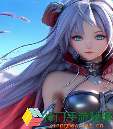 《斗罗大陆》免费观看遭受广告弹窗众多之忧：为何免费观看的背面隐藏着这样的困扰？