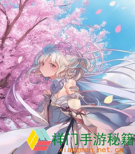 樱花动漫官方版正版进口下载，怎么安全获取并享用正版动漫资源？