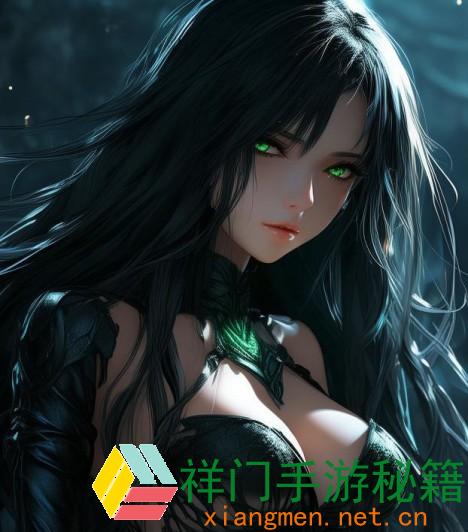 魅影5.20直播下载后不登录观看，真的能够吗？