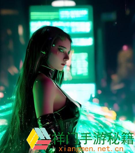 含有弹窗广告的小说网站是否值得信任？都有哪些常见的网站？