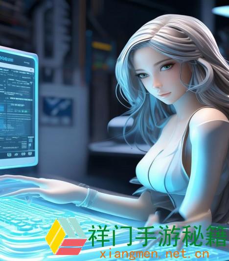 怎么运用成色18k1.220.38软件提高数据剖析功率？