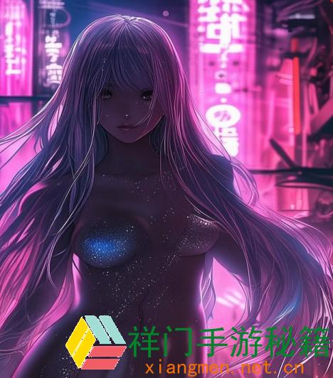 如安在B站找到最受欢迎的魅影进口视频？