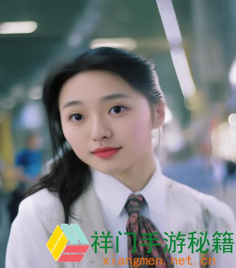 怎么顺畅进入哇塞FM网页版并处理常见问题？