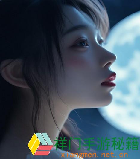 夜月一帘幽梦春风十里柔情这句话的真实意义是什么？