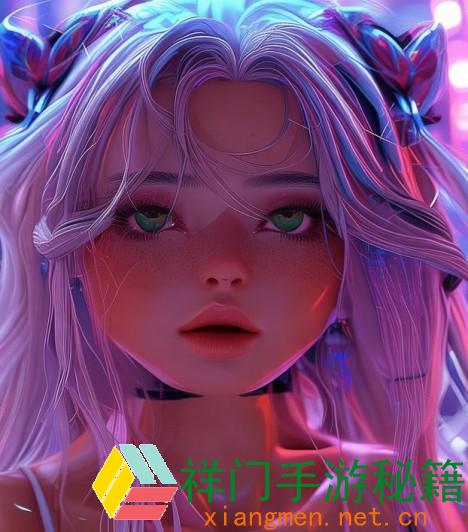 尾巴漫画免费登录页面怎么在线观看？疑问回答及全攻略