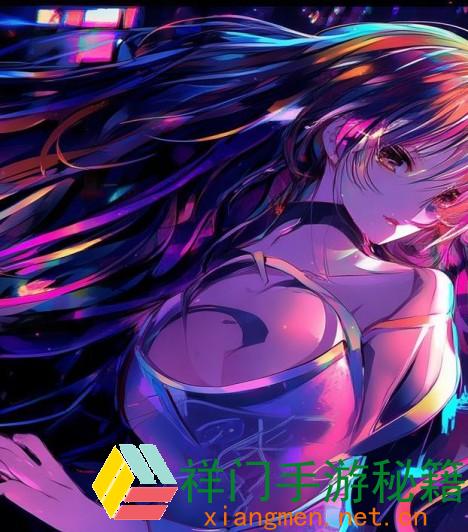怎么找到免费观看严选漫画的在线阅览进口？还有更多漫画资源在哪里？