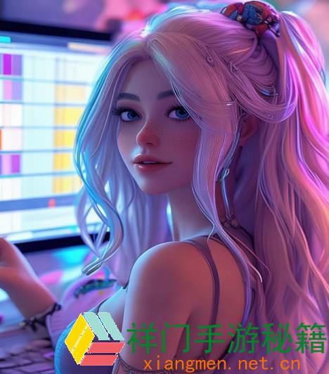 如安在抖音和TikTok上运用免费色板网站进步视频质量？