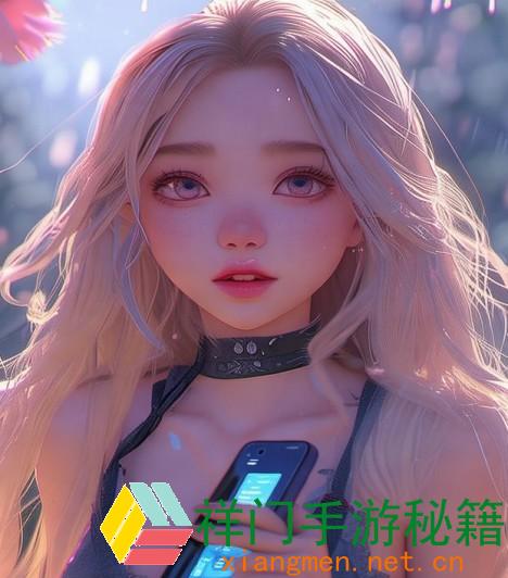 春雨下载苹果版别怎么进步学习功率？