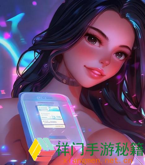 怎么快速获取并运用小鸡宝盒约请码2024最新版，享用更多优惠？