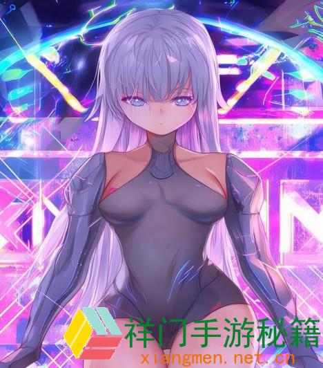 xkdsp.app 3.0躲藏进口特征有哪些值得重视的功用？