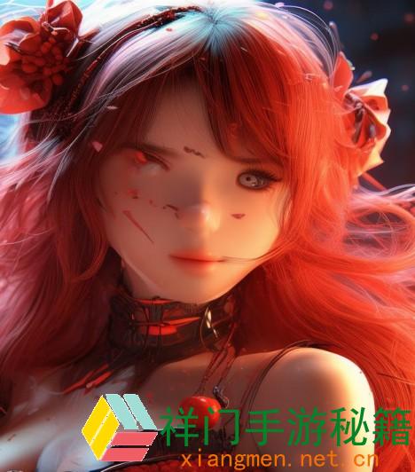 花椒直播是什么样的渠道，开销298元终究能带来哪些收益？