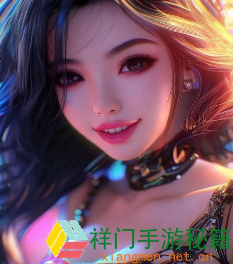 花椒直播参加宗族好仍是个人直播比较好？你更合适哪种方法？
