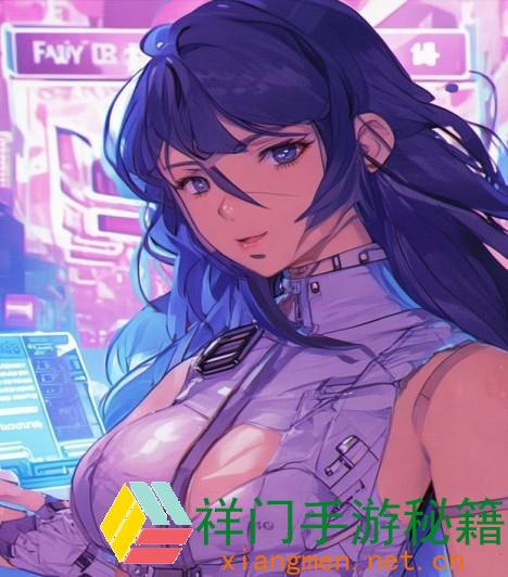 怎么顺畅下载并装置妖精手游v1版别？
