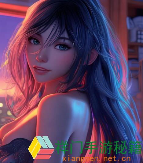 怎么经过免费Python在线观看源码来构建自己的视频播映渠道？