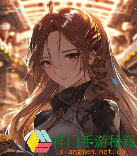 怎么有用地推销花椒，招引更多客户的战略是什么？