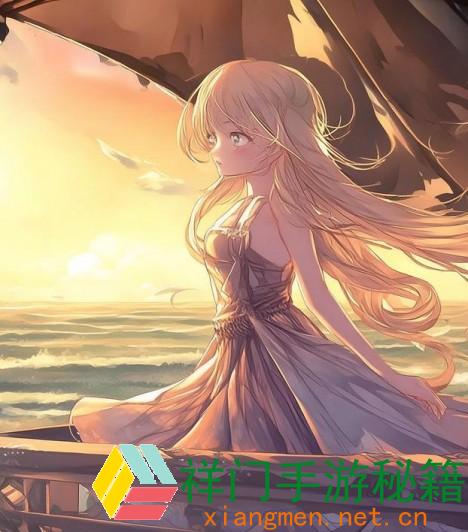 淑容第2次上船27会集有哪些深入的人生启示？