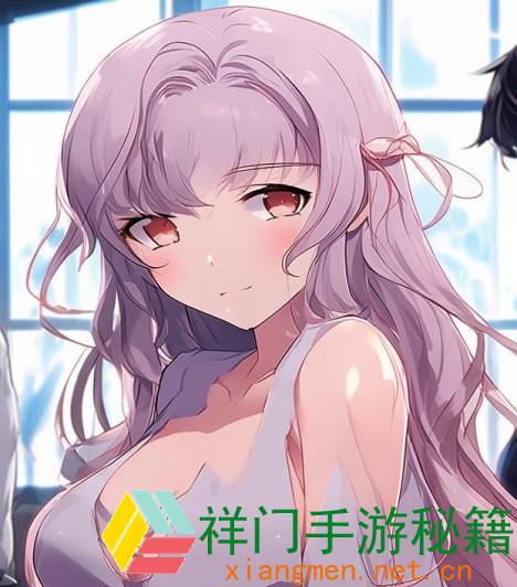 妻子赞同可以三个人一同住吗？怎么处理日子、爱情及外界压力？