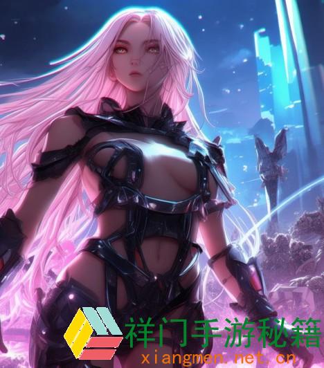 怎么经过Java代码完成人狗大战的规划与开发？