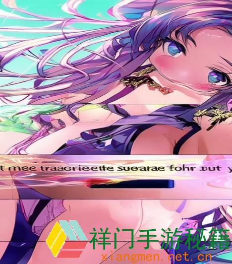 61漫画免费漫画页面弹窗广告对用户体会有什么影响与解决方案？
