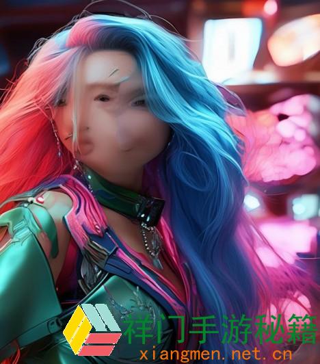 韩国三色电费2024年是否有免费方针？详细细节有哪些？