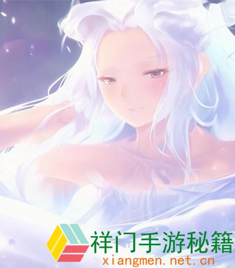 怎样弄出白色粘液的简略过程与注意事项有哪些？