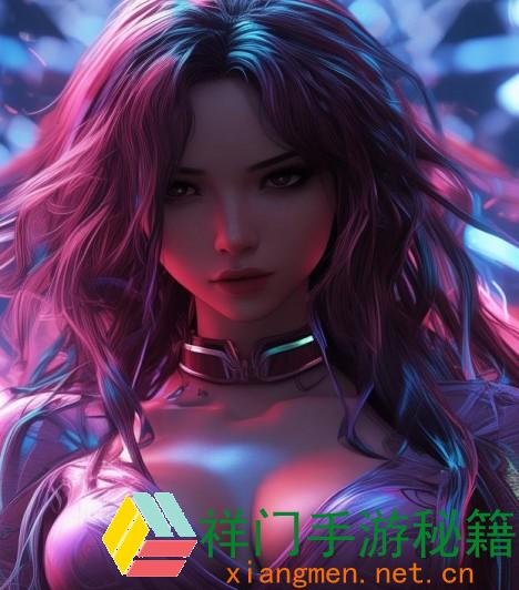 怎么挑选适宜的衔接线？高清线和视频线的差异在哪里？