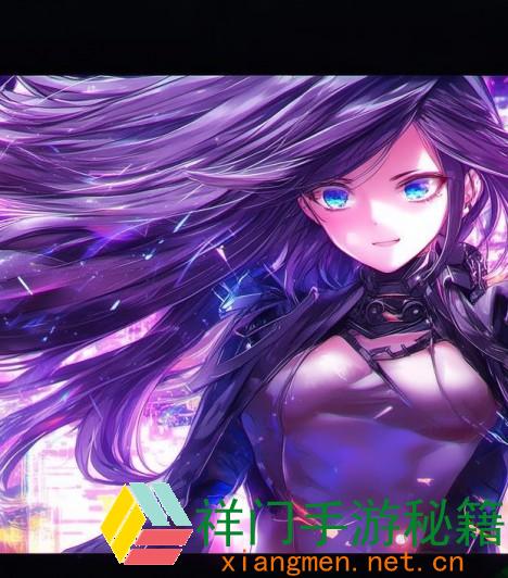 怎么顺畅找到八重神子精夜狂飙的游戏进口？