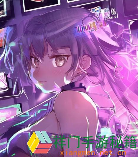 怎么免费在线观看《timi天美传孟若羽》？各大渠道引荐和观看技巧解析