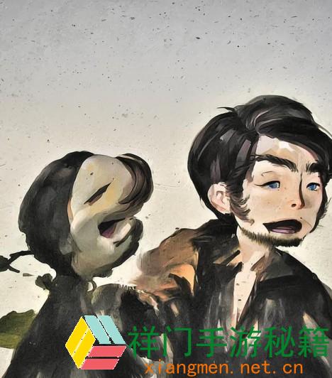 魅影直播间在B站直播有什么详细优点？从多个视点剖析