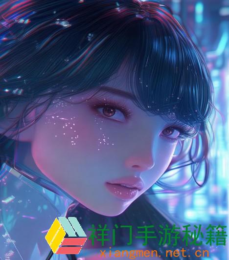 怎么经过代码优化打造用户能够直接进入的网站？