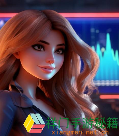 怎么挑选最适合自己的直播运营公司以前进品牌曝光率？