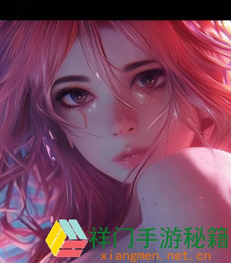 一级二级三级调色怎样调？如安在调色中提高颜色表现力？