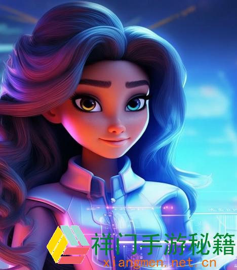 怎么高效进行短剧直播资料下载，进步直播内容质量？