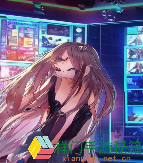 如安在B站TV版直播中找到最精彩的内容？