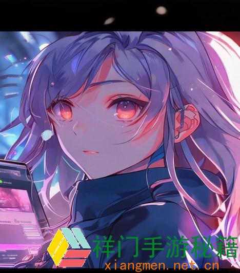 怎么有用使用b站哔哩哔哩官网进步观看体会和内容创造功率？