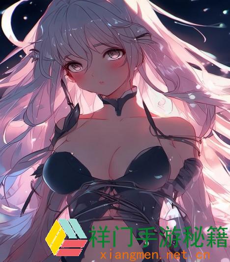 男朋友跟他人一同共享我的工作，该怎么处理才干重建信赖？