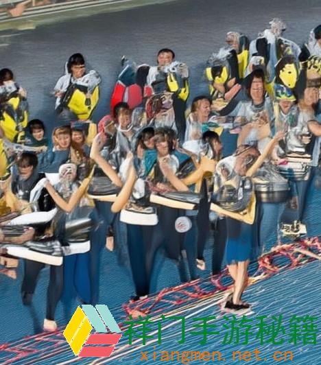 怎么回应“妈妈说想你大棒棒”？寻觅一个恰当的中文回复标题