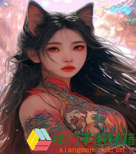 怎么为猫咪挑选一个有地域特征的网名，最适合你的猫咪www最新地域网名怎样取？