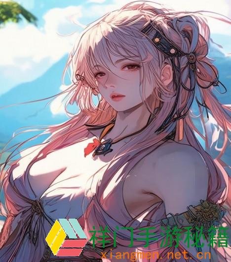 怎么免费观看最美情侣视频？高清资源获取办法大揭秘！