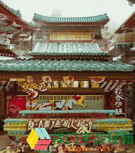 国产x7x7x7x7x7槽的商场体现怎么？有哪些值得重视的特色与运用？