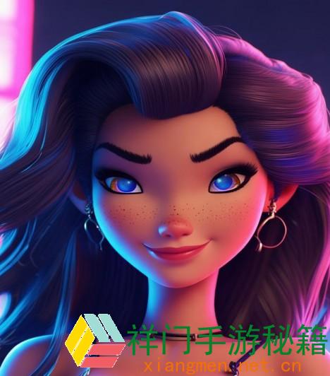 怎么进步制品直播观看体会？技巧和办法有哪些？
