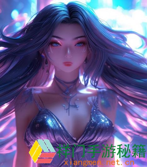 怎么顺畅完成魅影5.20直播下载？处理方法与技巧共享