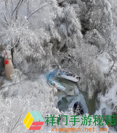 2024年久久久国产精华液有哪些共同特色，合适哪些肤质运用？